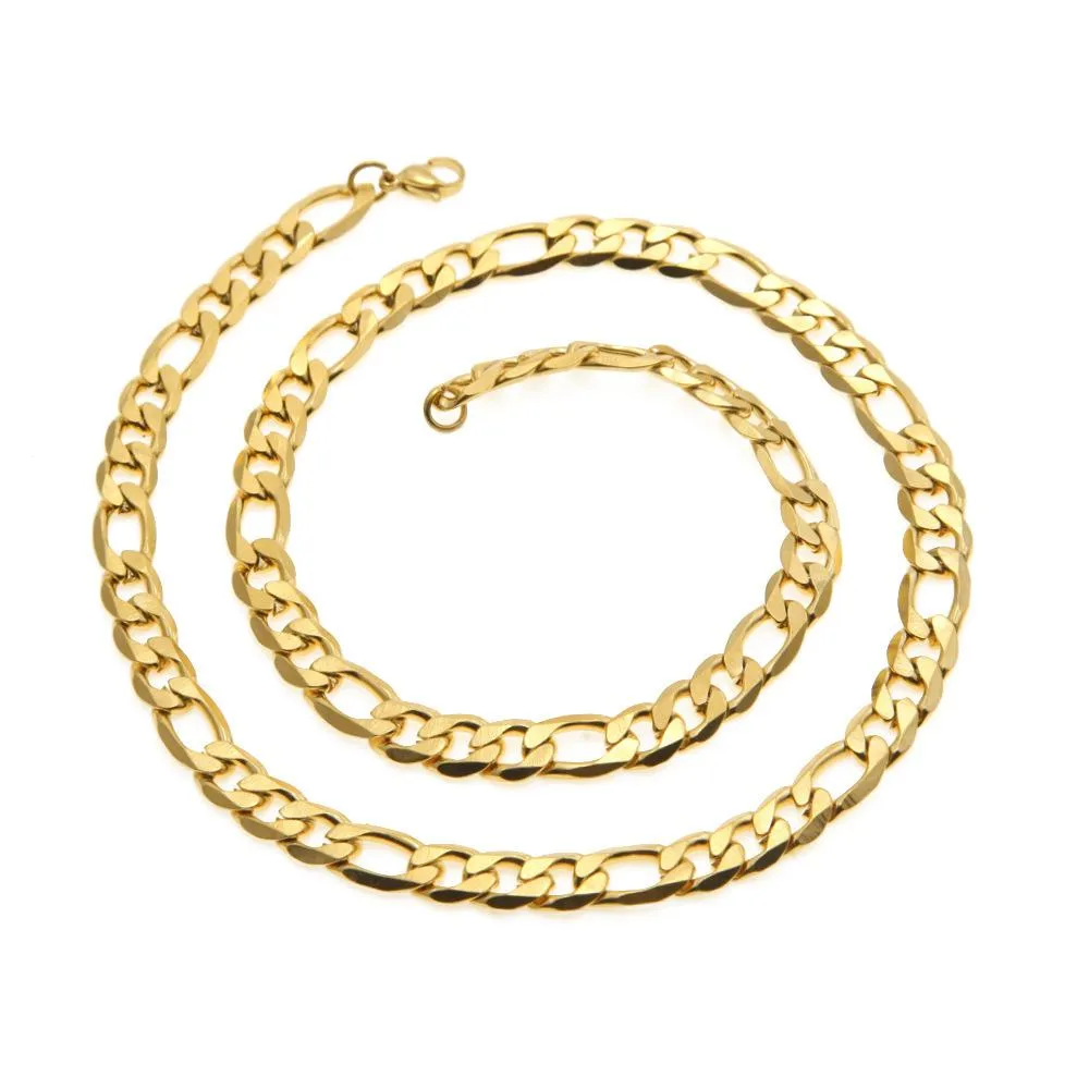 Gold Plated Cubic Zirconia Tennis Chain Barefoot Ankle Bracelet Full Diamond Anklet Foot Jewelry Gift Men & Women for_voghion.com