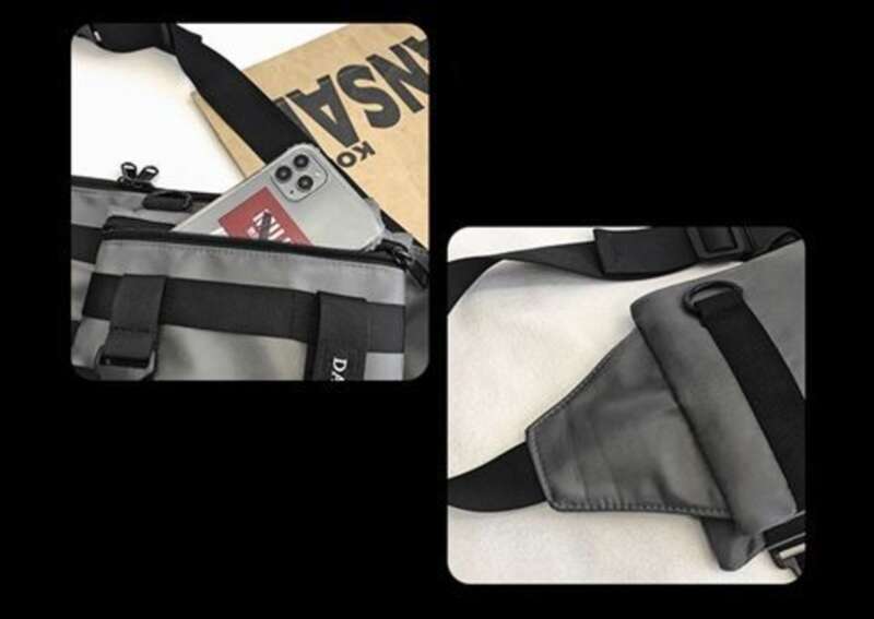 Borsa a tracolla da uomo, Borsa a tracolla da uomo, Borsa a mano da uomo, Borsa a tracolla da donna, Borsa a tracolla da donna, Borsa a mano da donna, Borsa sportiva, Zaino, Marsupio_voghion.com