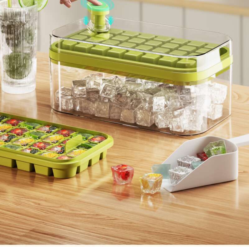 Forniture per la cucina, utensili, piccoli grandi magazzini, una collezione completa di articoli per la casa, articoli popolari su_voghion.com