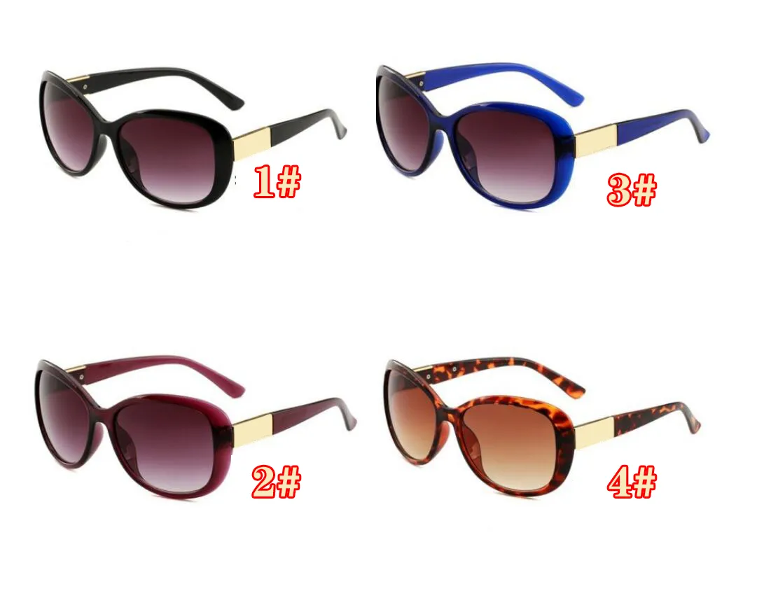 1 set ESTATE Occhiali da viaggio da donna Occhiali da sole per adulti con custodia da donna Moda antivento da esterno SPIAGGIA Occhiali neri da ragazza_voghion.com