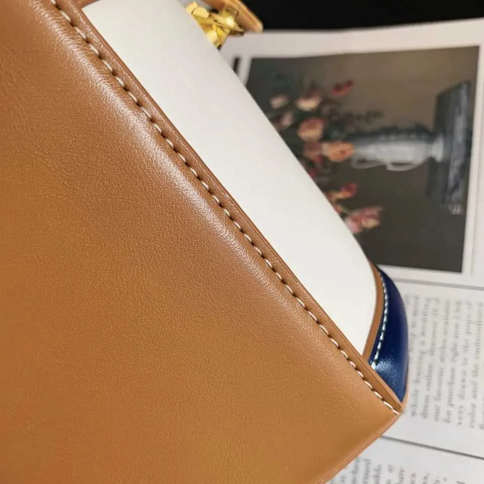 Borsa a secchiello donna in ecopelle a tracolla grande per viaggi_voghion.com