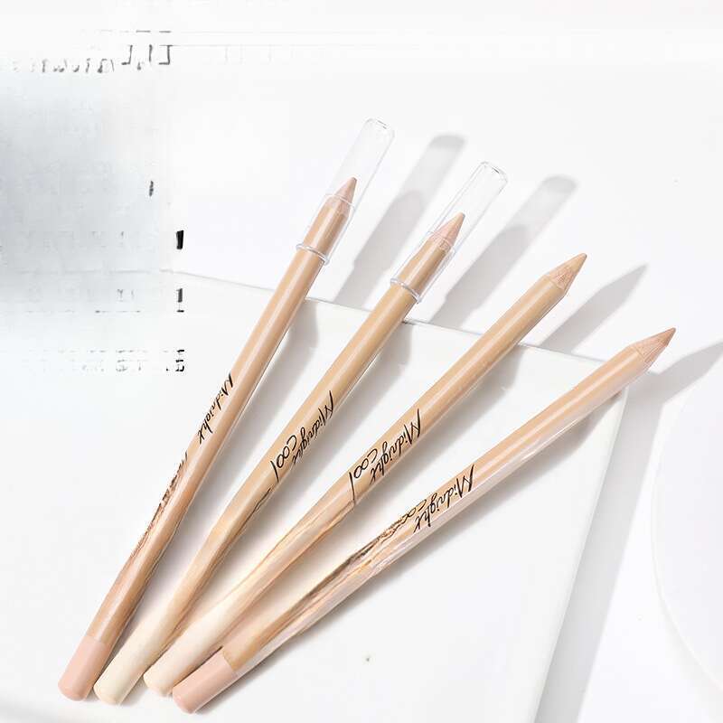 Concealer til nemt at farve bumser og mørke rande_voghion.com