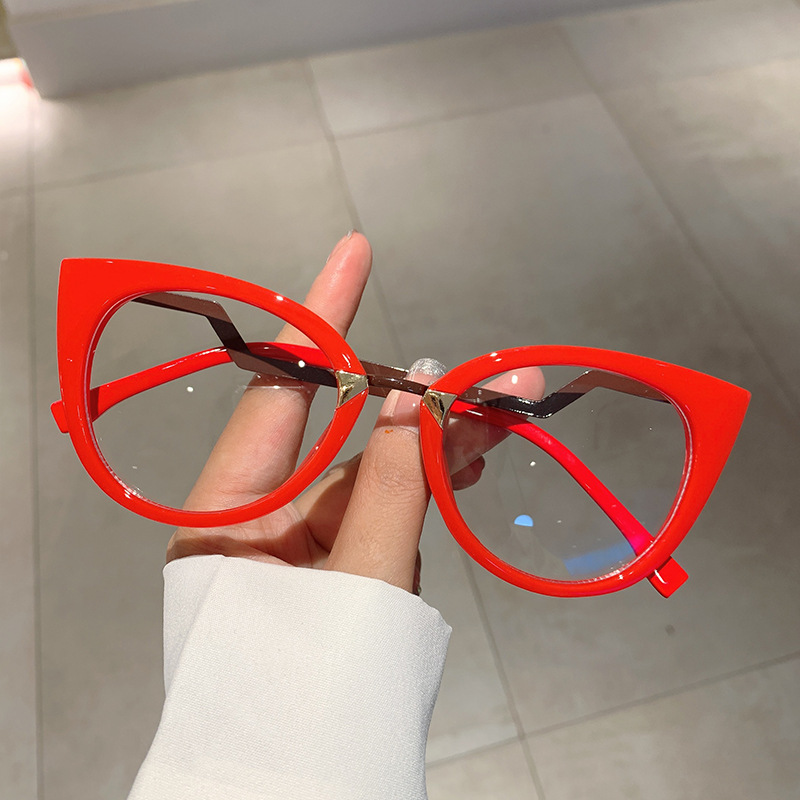 Gafas de sol unisex Polarizador anti-UV antideslumbrante Gafas de sol para parejas_voghion.com