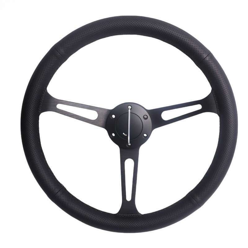 Hot Selling Universal Personalized Racing Sports Wheel, Quick Release Rat_voghion.com