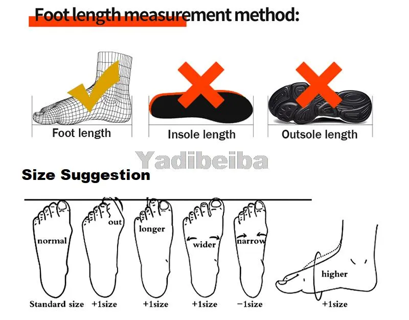 Für Sicherheit Wasserdichte Sicherheit Knöchel Schuhe Anti-smashing Stahl Kappe Kappe Winter Männer Bau Arbeit Stiefel a60c_voghion.com