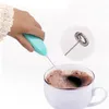 Forme pentru înghețată 6 bucăți reutilizabile silicon diy formă_voghion.com