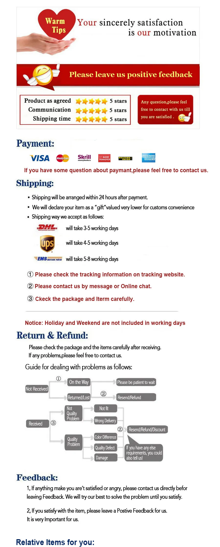 Sunglasses Designer Women Sunglass Ienbel Square Genuine alo Horn Glasses Mens Brand Design Vintage Carter s Rimless_voghion.com