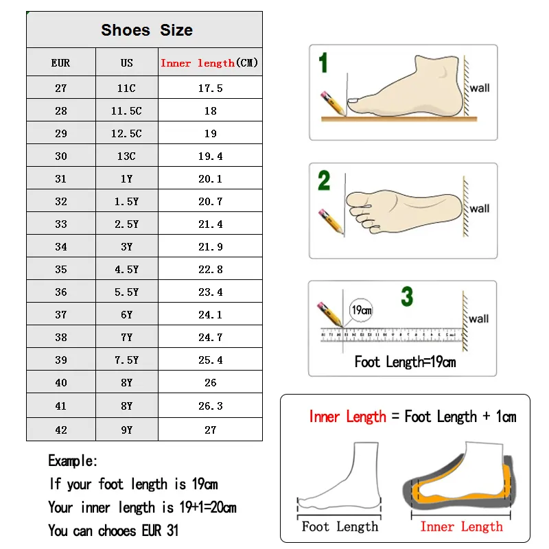 Sneakers Roller Skates 2 Wheels Shoes Glowing Lighted Led Children Boys Girls Kids Fashion Luminous Sports Boots Casual_voghion.com