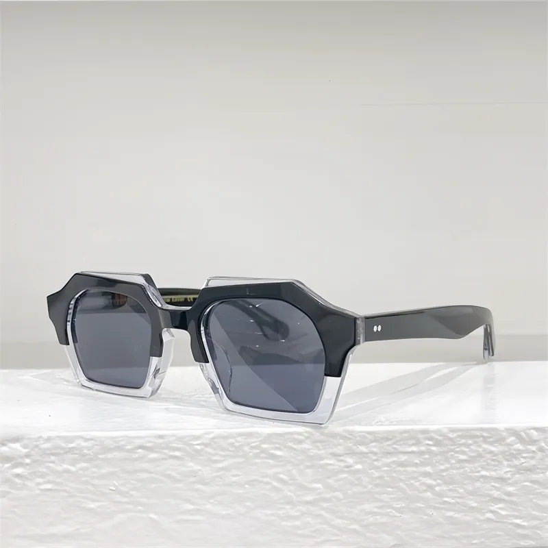 Designer Sunglasses Mens PC Lenses Full Frame UV400 Sun Protection Womens Fashion Glasses Print Extra for Beach Outdoors_voghion.com