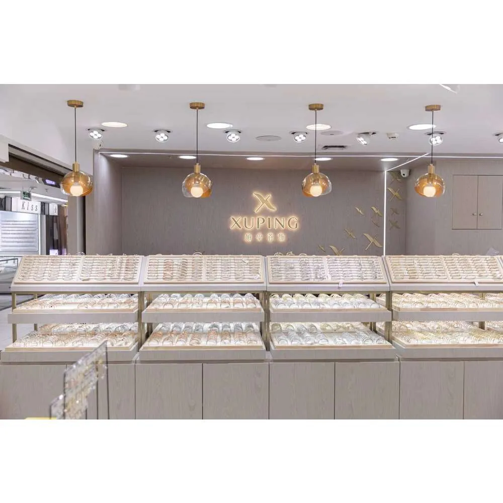 moissanite gyémánt Miami nyaklánc 20 mm széles malac orr Trend karkötő mikroberakásos cirkónium kubai lánc férfi és női_voghion.com