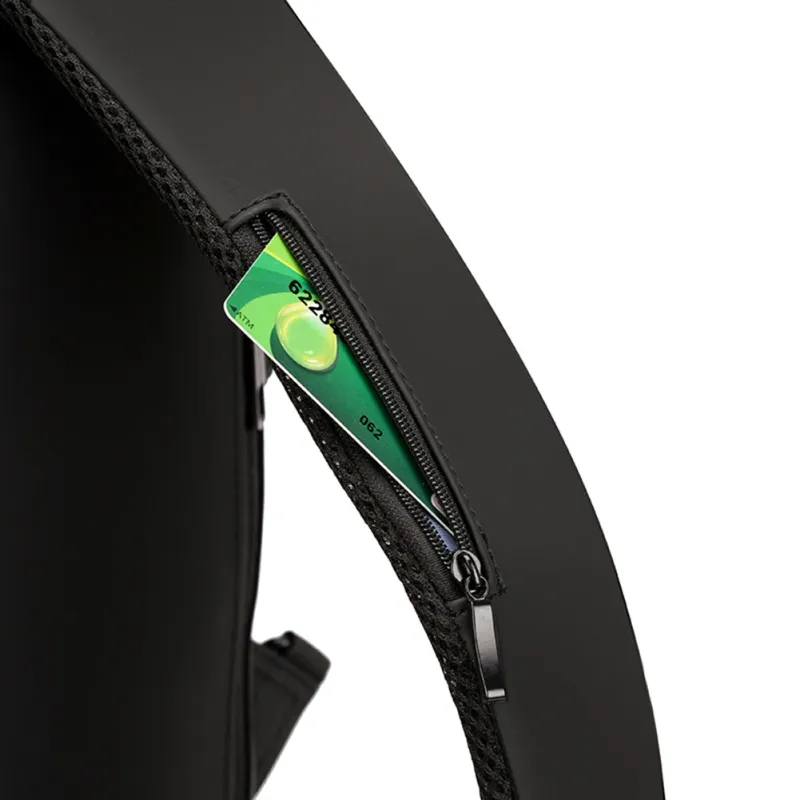 Multifunktions-Designer-Anti-Diebstahl-USB-Umhängetasche Crossbody Travel Sling Messenger Pack Brusttasche Luxusmarke_voghion.com