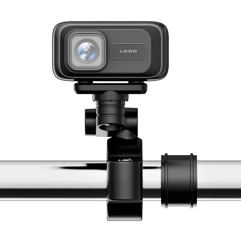 1080P Motorcycle Dash Cam Waterproof Motorcycle DVR Camera Motorcycle Camera For Motorcycle_voghion.com