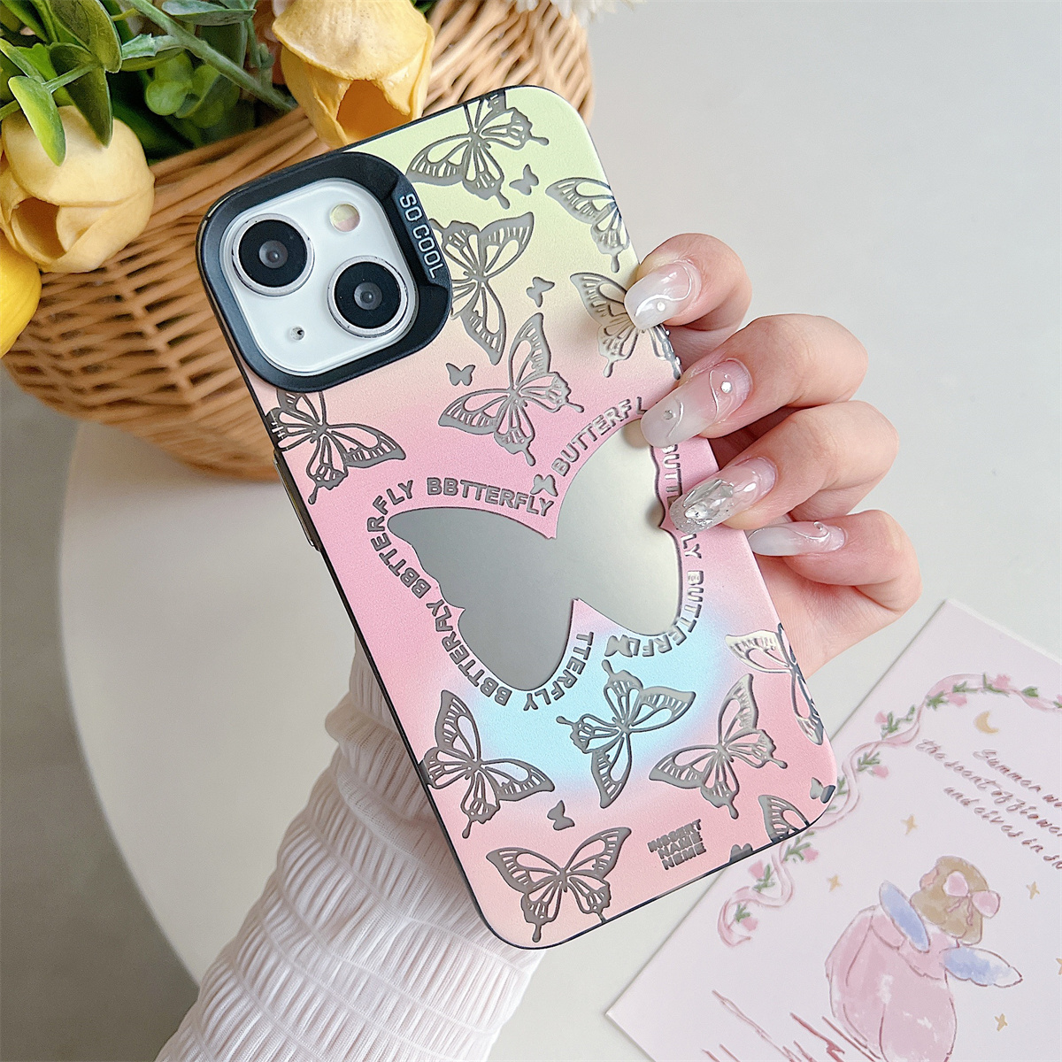 Ein OPPO Reno 11F 11 8T 8 7Z 8Z 6 5 4 F11 Pro A98 A78 A79 A76 A96 A58 A57 A55 A54 A38 A17 A17K A15 A15S A16K 5G Klar_voghion.com