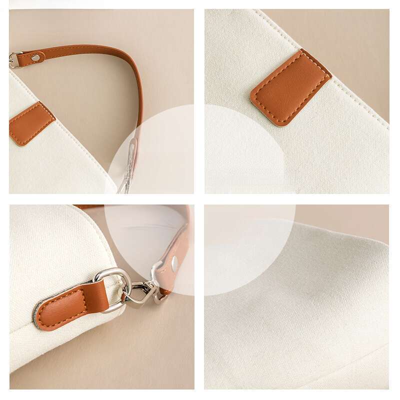 New Crossbody Cell Phone Shoulder, Simple Fashion Temperament, Women's Bags_voghion.com