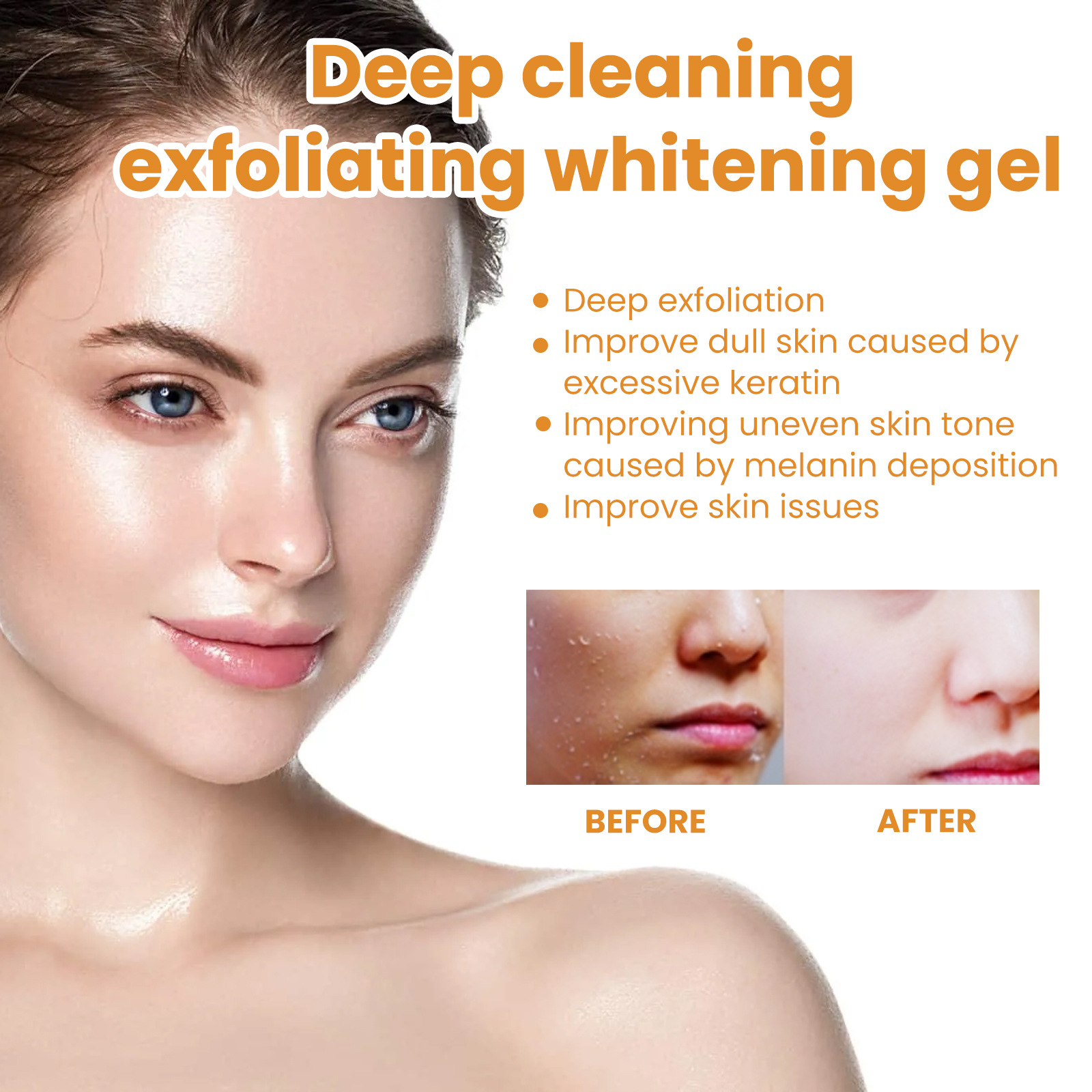 Jayswing vücut peelingi cildi beyazlatır, aydınlatır, cildi temizler, nemlendirir ve güzelleştirir_voghion.com