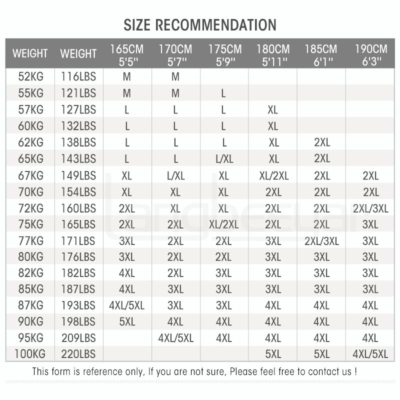 New Autum Fashion Designer Brand Argyle Pullover Diamond Sweater V Neck Knit Vest 6% Wool Sleeveless Casual Men Clothing_voghion.com