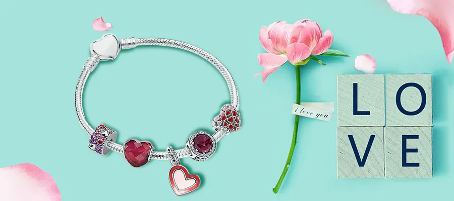 Chains Sier Sterling Jewelry Moments O Pendant T-bar Necklace For Women Gift Original Charm WholesaleChains Sidn22_voghion.com