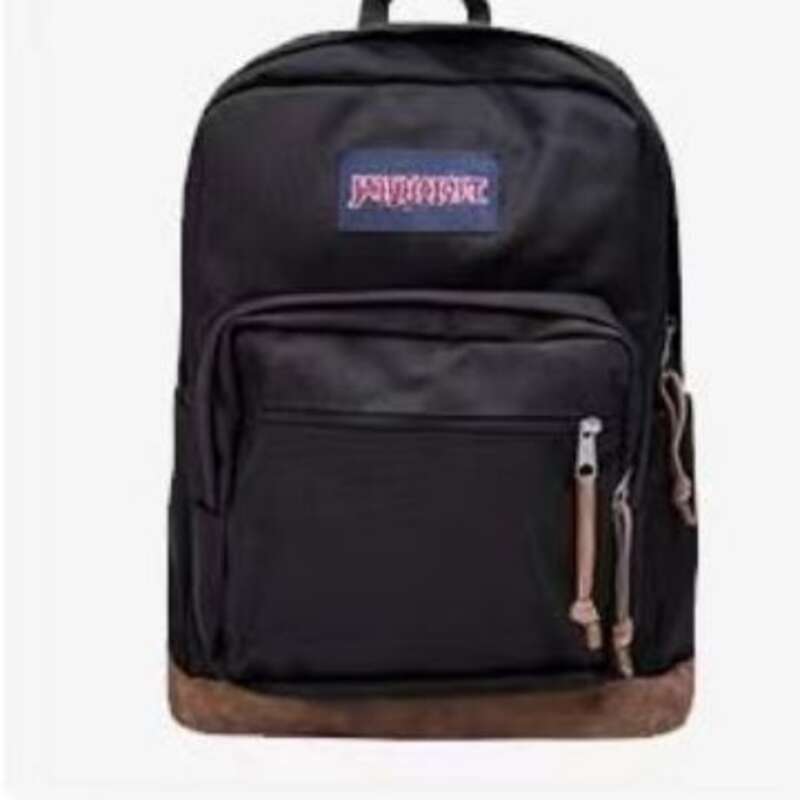 Neuer wasserdichter multifunktionaler Outdoor-Rucksack für Männer und Frauen_voghion.com