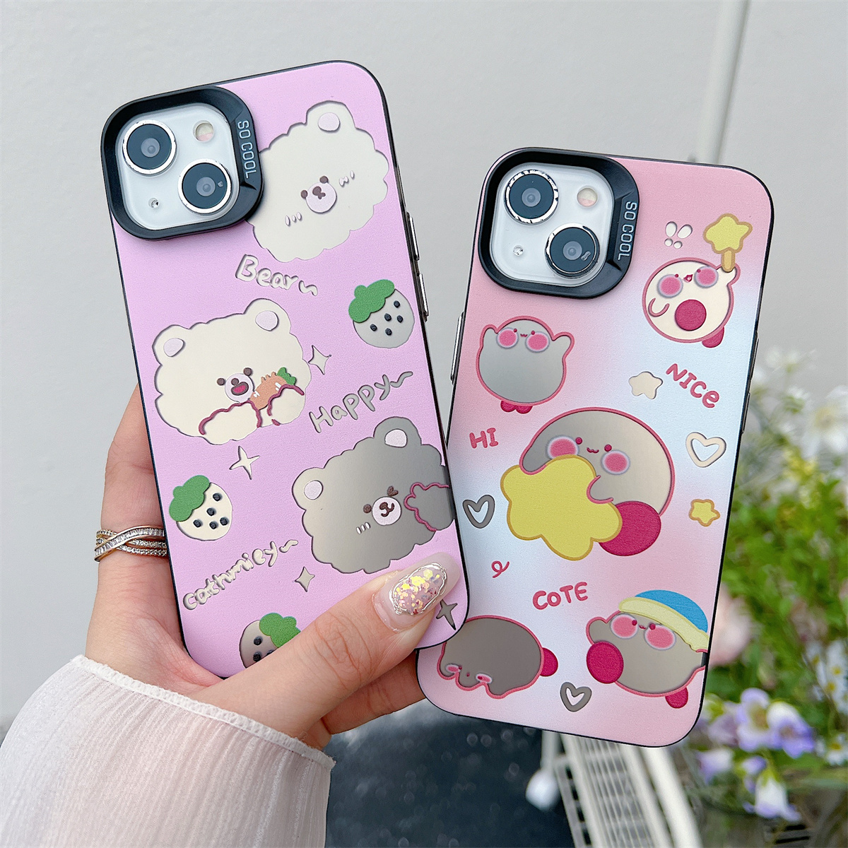 Un OPPO Reno 11F 11 8T 8 7Z 8Z 6 5 4 F11 Pro A98 A78 A79 A76 A96 A58 A57 A55 A54 A38 A17 A17K A15 A15S A16K 5G Clair Mignon_voghion.com