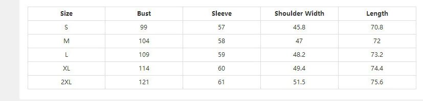 Women’s Printed Long-sleeved Blouse Loose Fit Spring Summer Shirt_voghion.com