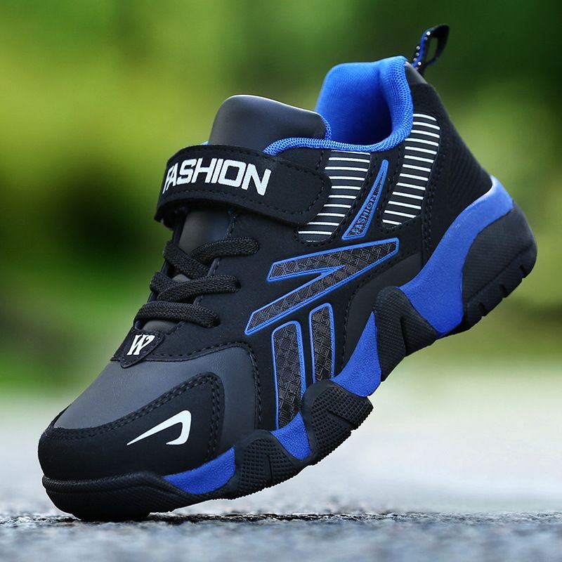 Waterproof Sports Shoes for Boys_voghion.com