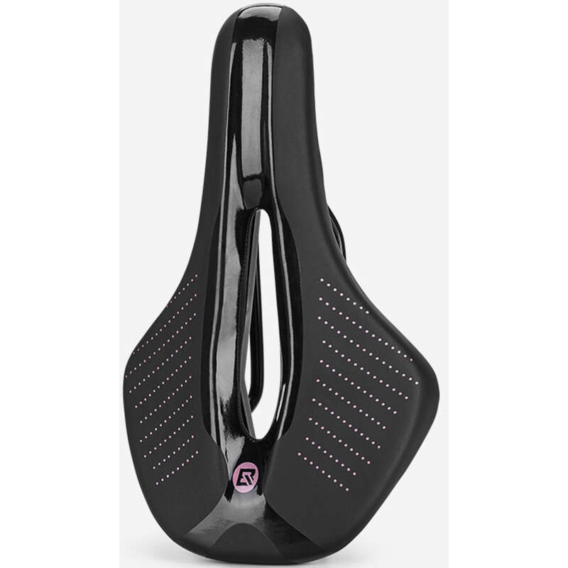 Șaua de bicicletă Rock Brothers, pernă confortabilă pentru biciclete de munte și șosea, accesorii pentru ciclism de competiție_voghion.com