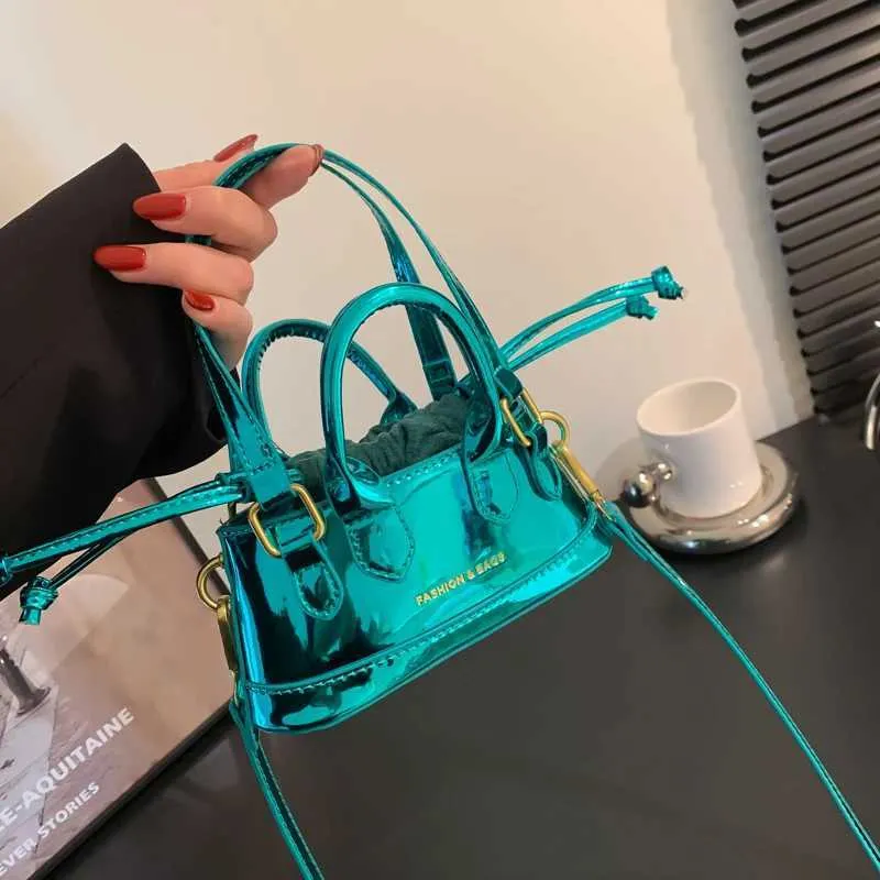 Borsa a tracolla estiva di alta qualità, borsa a tracolla alla moda da donna, borse a tracolla firmate, borse e borsette carine, nuove mini_voghion.com