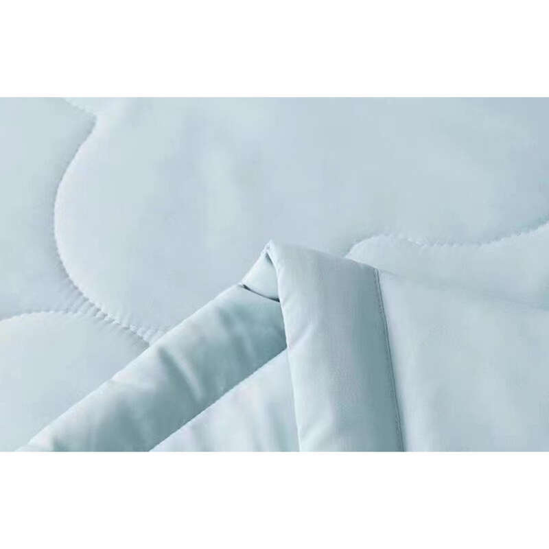 Single Wormwood Mosquito Repellent Summer Cool Machine Washable Cotton Air-conditioning Activity Gifts On Site_voghion.com