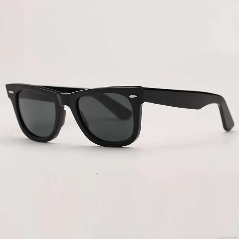 Mens Sunglasses Fashion Womens Vintage Sunglass Sun Glasses UV Protection Glass Lenses Man Woman Eyeglasses With Top_voghion.com