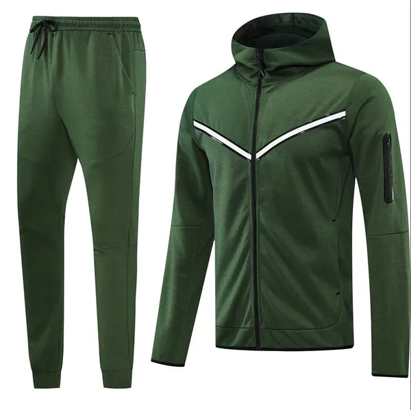 24 25 slovenia SESKO soccer jersey 2024 Hungarian National Team Kids Kit Home Away Football Shirts Men_voghion.com