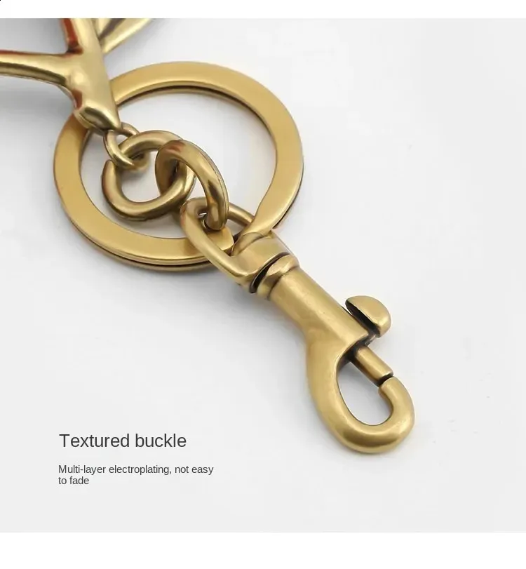 Exquisite Kirsch-Charm-Anhänger-Dekoration für Handtasche, Schultertasche, hochwertiges Schlüsselanhänger-Taschen-Accessoire 240729_voghion.com