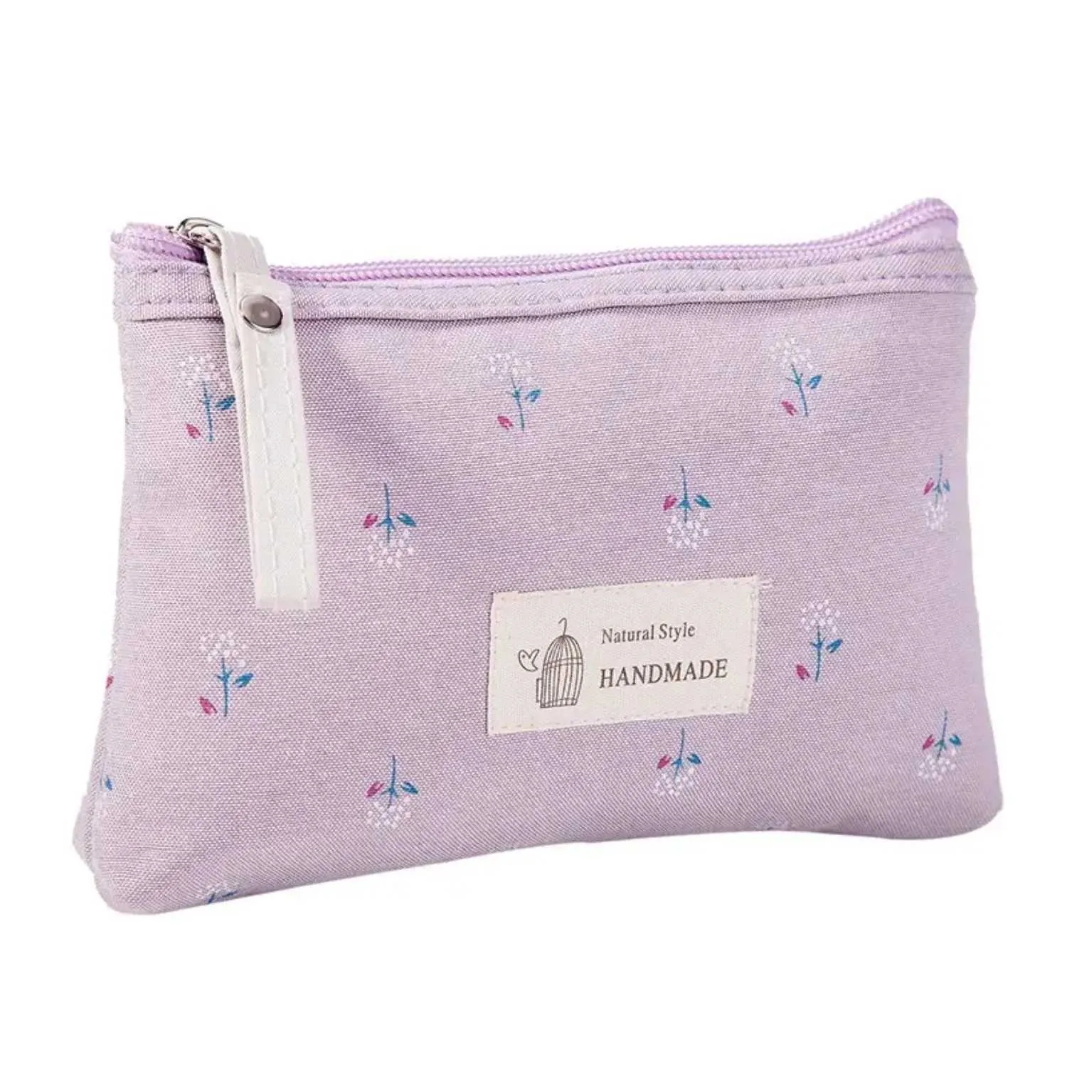 Moda Donna Viaggio Mini Assorbenti Igienici Trucco Monete Soldi Carte Rossetto Organizzatore Portaoggetti Borsa Portafoglio Y241023_voghion.com