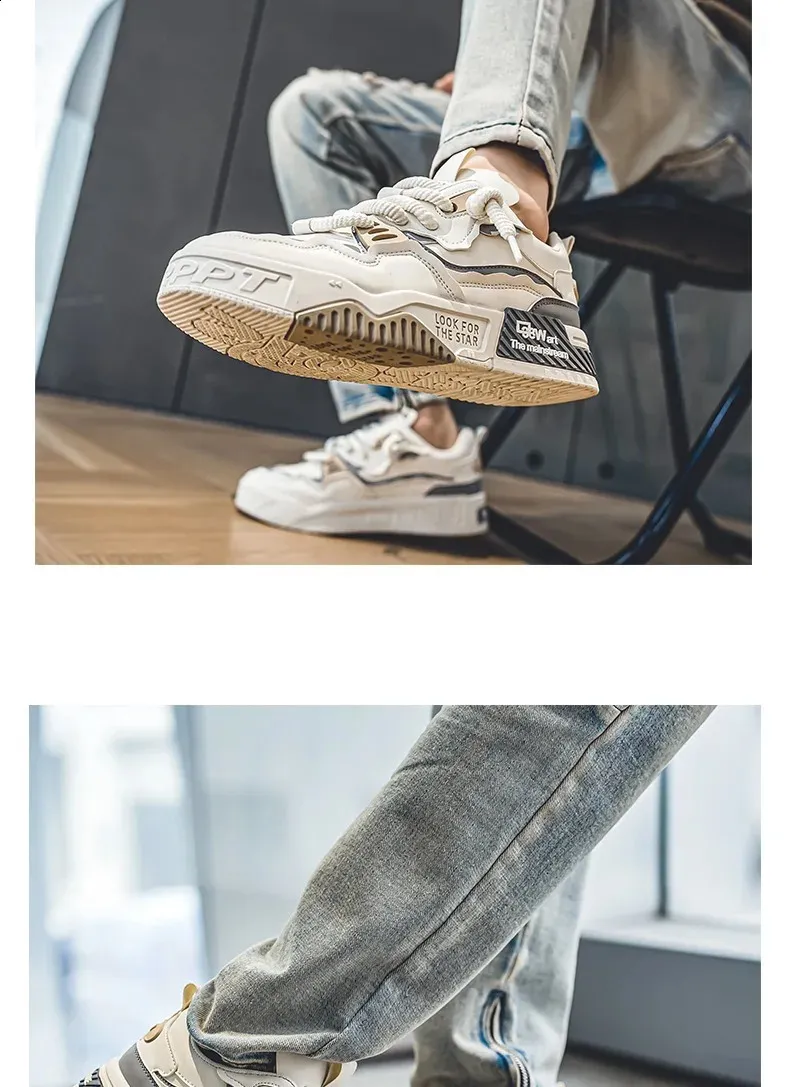 Fashion Sports Autumn Comfortable And Soft Mens Running Shoes Tenis Masculino 250226_voghion.com