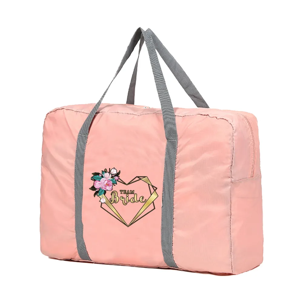 Reisetasche Abdeckung Für Kleidung Frauen Braut Urlaub Zubehör Organizer Kind Gadgets Täglichen Necessaire Lagerung Duffle_voghion.com