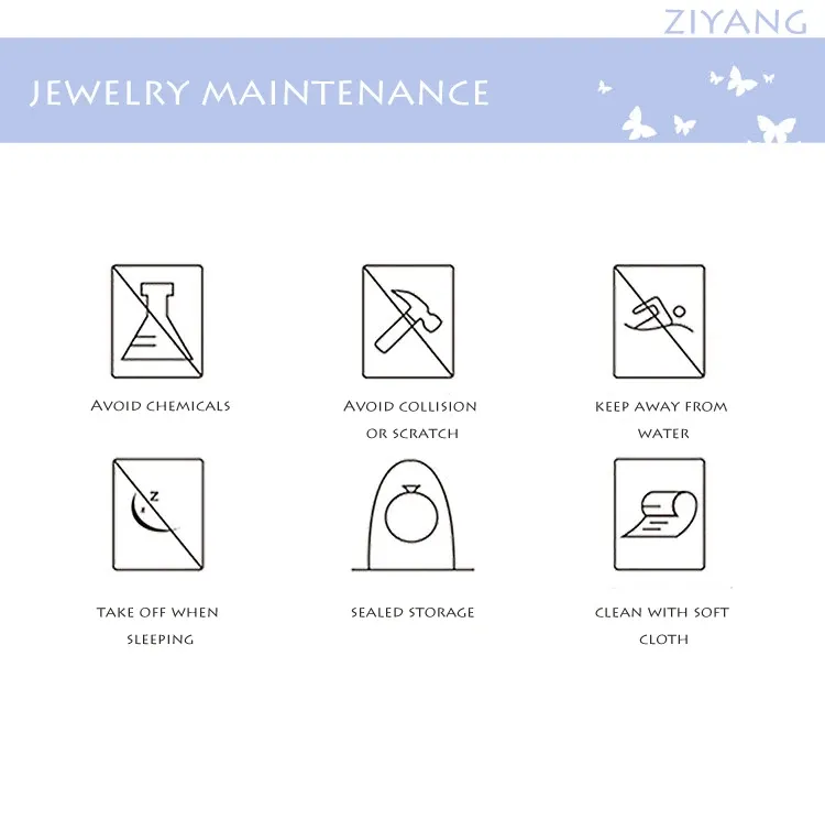 Catene Stile Cinese Vintage Fibbia della Pace Ciondolo Collane Perline Choker Set Gioielli di Moda per Donne Lady Regalo_voghion.com