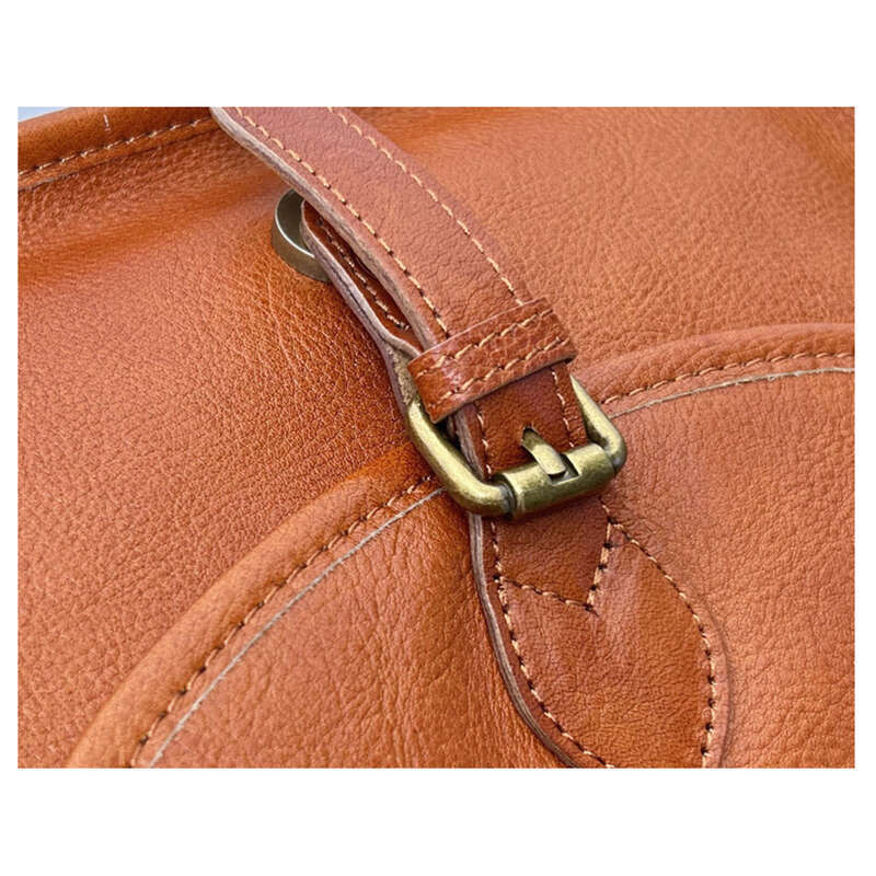 Borsa a tracolla donna elegante borsa a spalla con texture_voghion.com