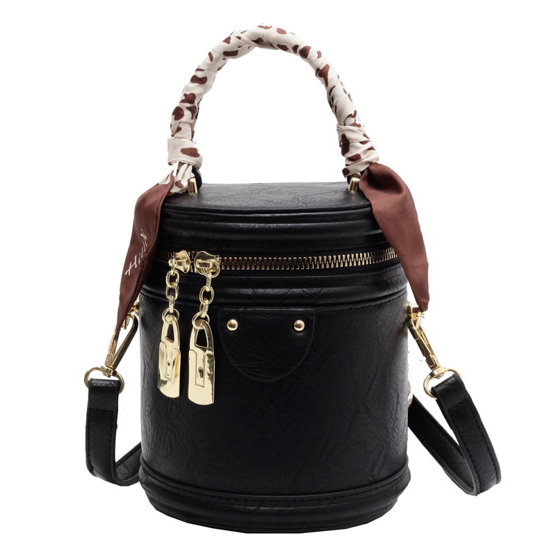 2023 Modische Beuteltaschen für Frauen Hochwertige PU-Geldbörsen und Handtaschen Designer-Schulter-Umhängetasche_voghion.com