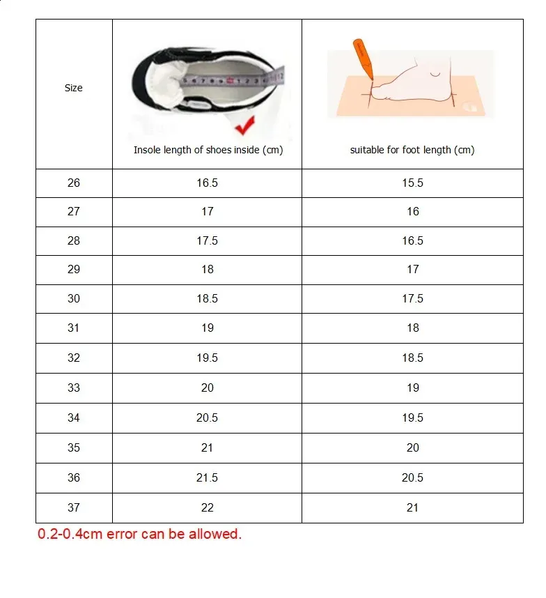 2024 Spring/Summer New Korean Childrens Sports Comfortable Unique And Casual Shoes 240912_voghion.com