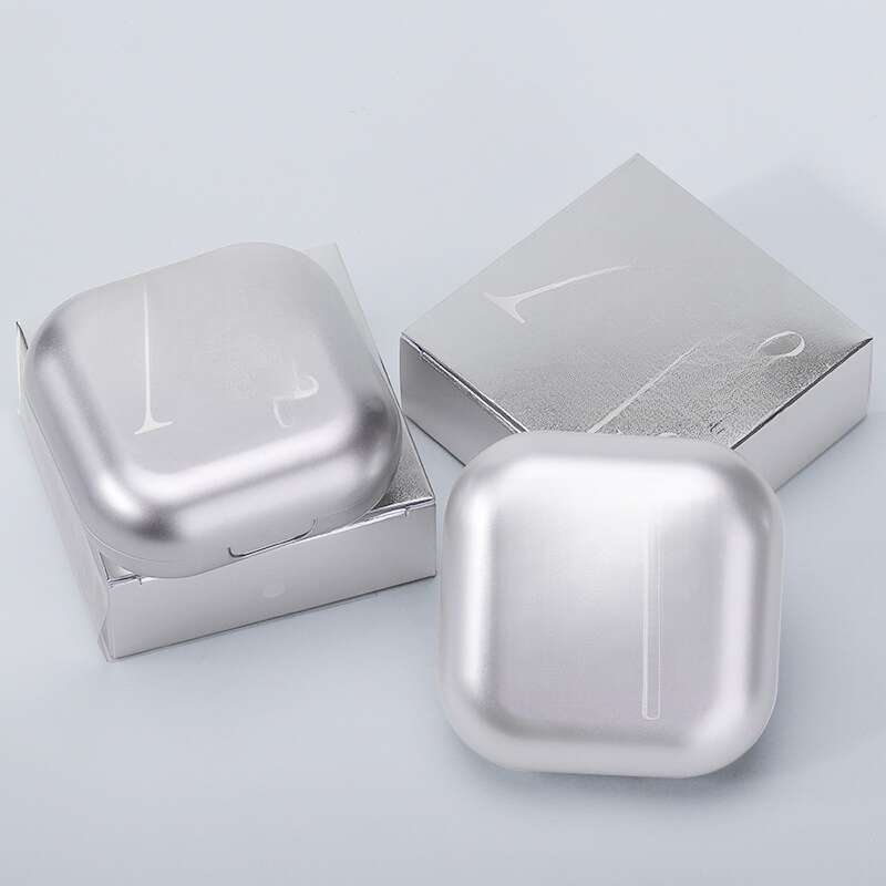Oliecontrole, langdurige dekking, waterdicht, zweetbestendig, vette huid_voghion.com