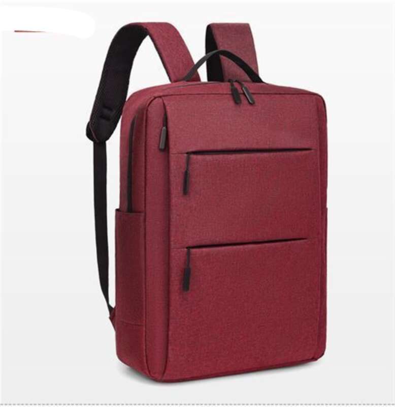 Laptop Computer 15.6-inch, 17 Inch, Lenovo College Student Men's And Women's Backpack, High Aesthetic Value_voghion.com