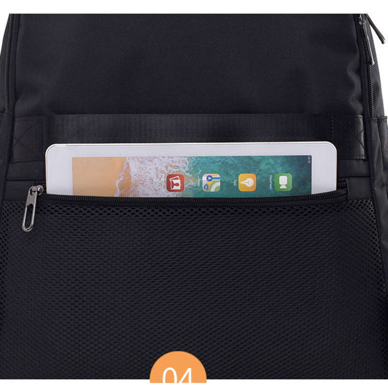 New Badminton Bag, New Recommendation_voghion.com