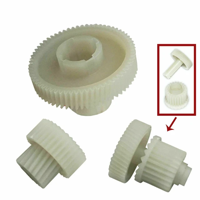 Kit reparare frână de mână pentru Land Range Rover Discovery Set actuator 4 trepte de viteză_voghion.com