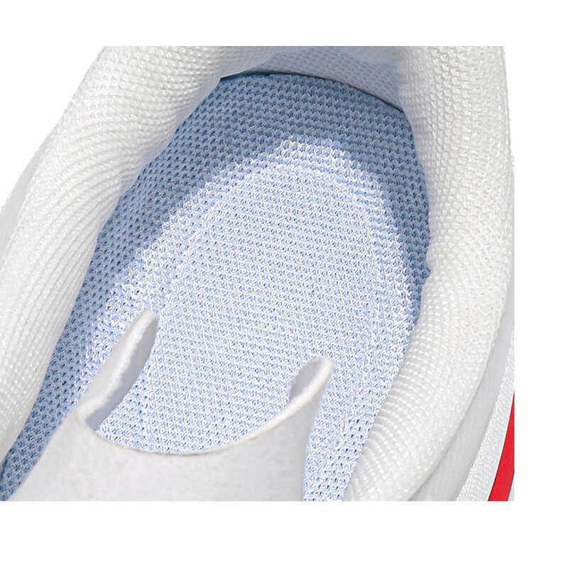 Running Shoes Are Really Popular With Couples, Both Men's And Women's Shoes_voghion.com