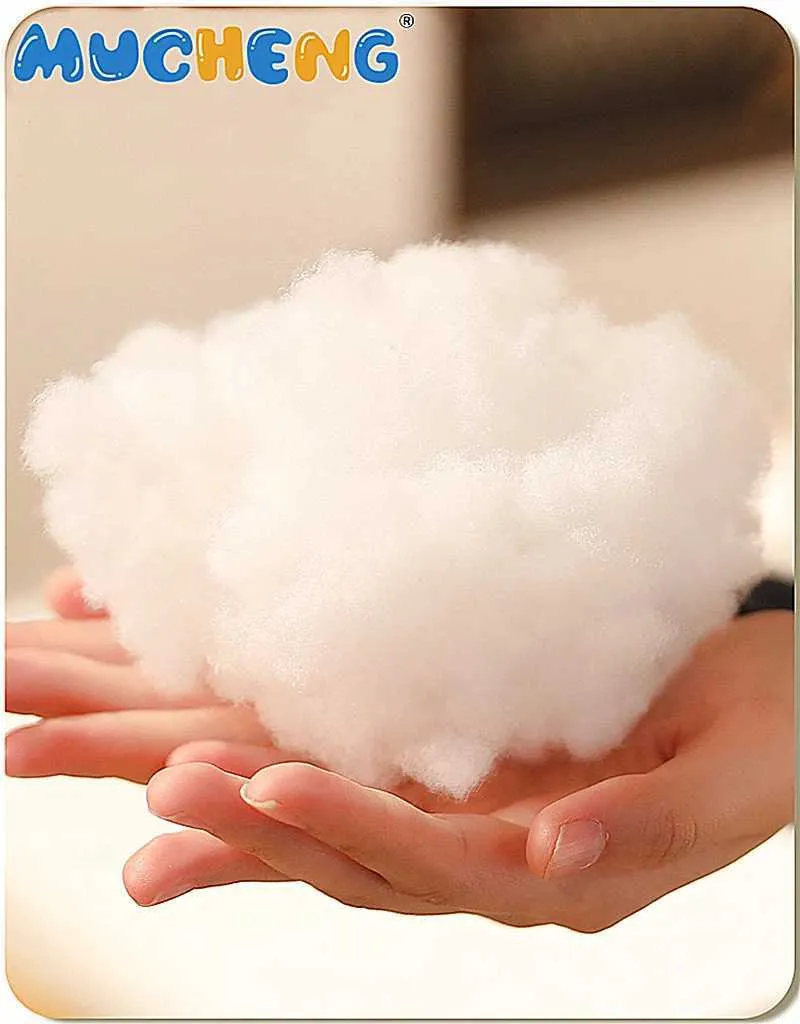 Dizajnerski novi ruksak za životinje Kaii modni plišani ruksak za lutku za djecu, dječji ruksak za rame s ovcom, medvjedom i psom, poklon Y241115_voghion.com