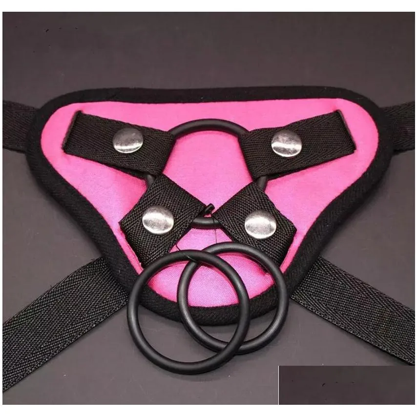 Strumenti per sopracciglia, stencil, cinturino in raso, imbracatura regolabile per dildo, cintura per donne, giocattoli lesbici, dildo, donzelle_voghion.com