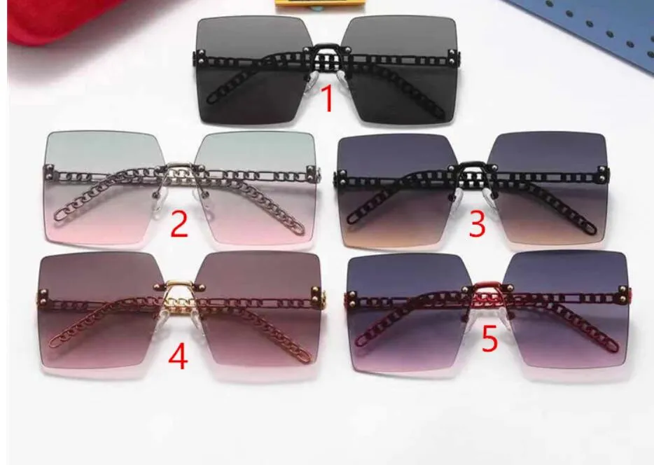 Occhiali da sole uv400 alla moda per uomo e donna ciclismo_voghion.com