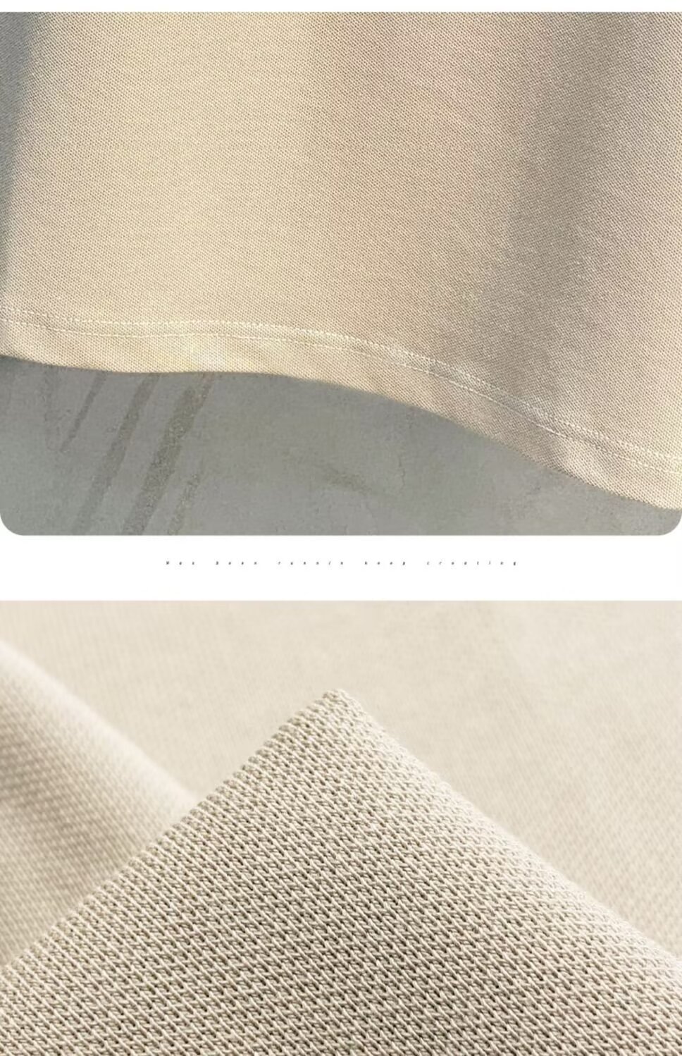 Men's Clothing Source manufacturer simple bear embroidery handsome lapel new style Polo shirt men's summer collar T-shirt men's short sleeve_voghion.com