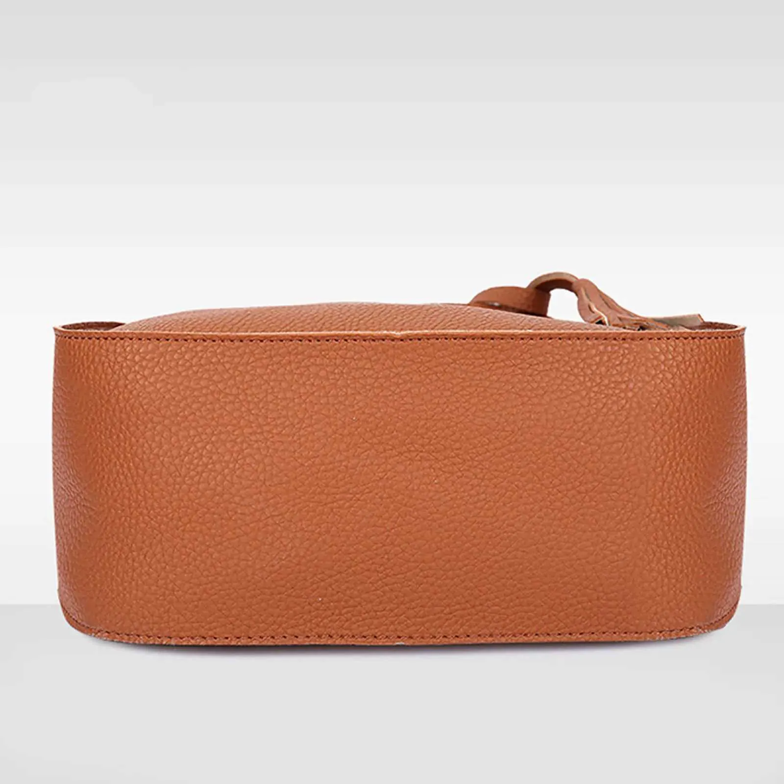 Donna 2021 Nuova Moda Quattro Pezzi Borsa A Tracolla Messenger Portafoglio Borsa A Mano Carteras Bolsas Para Mujer 2024 BagsC241216_voghion.com
