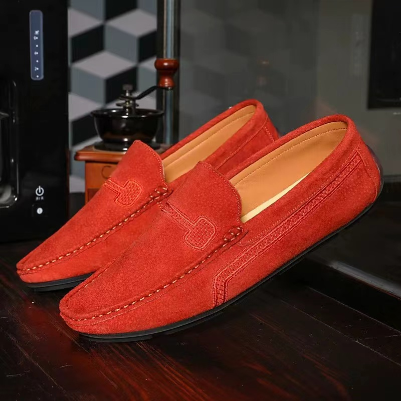 Designer c9 für Männer Frauen Turnschuhe schwarz Herren Damen Sportschuhe Freizeitschuhe Farbe26_voghion.com
