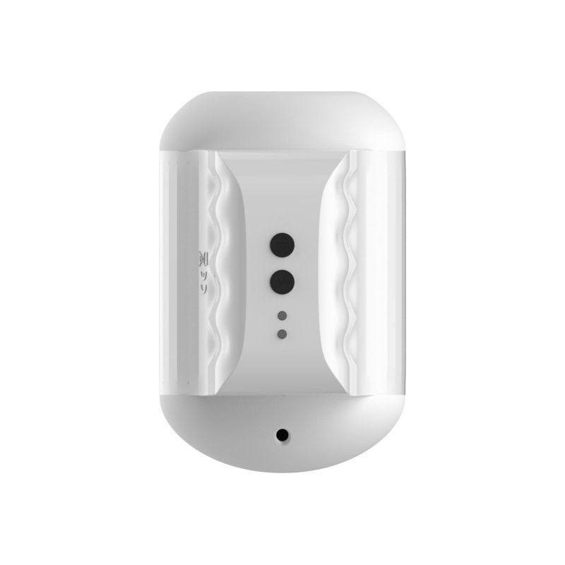 Products MizzZee Sucking Training Aircraft Cup Electric Masturbator Male Toy Adult Sex Toys_voghion.com